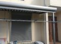 2021年12月施工　　　　　　浜松市西区入野町　A様邸